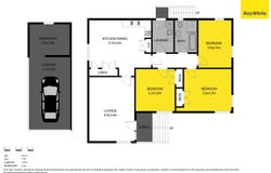 20 Queensland Road, Casino, NSW 2470