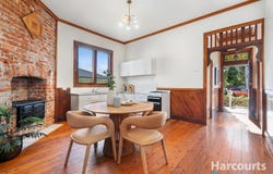 54 Chinchen Street, Islington, NSW 2296