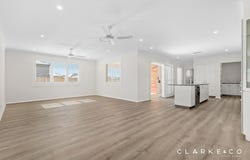 194 Settlers Boulevard, Chisholm, NSW 2322