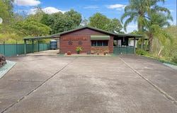 411 Millstream Parade, Millstream, Qld 4888