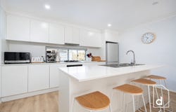 8/35 Nicholson Road, Woonona, NSW 2517