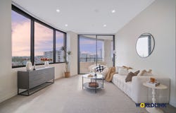 1003/1 Mahogany Avenue, Macquarie Park, NSW 2113