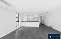 17 Davis Way, Walloon, Qld 4306