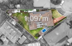 3 Yemaya Court, Somerville, Vic 3912