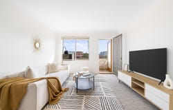 9/9-11 Dulwich Street, Dulwich Hill, NSW 2203