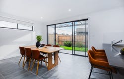 1-3 Bligh Street, Riverstone, NSW 2765