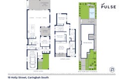 19 Holly Street, Caringbah South, NSW 2229