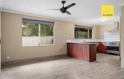 24 Meerup Street, Northcliffe, WA 6262