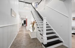 33 River Vista Way, Paradise Point, Qld 4216