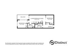312/83 Cooyong Street, Reid, ACT 2612