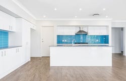 308 South Circuit, Oran Park, NSW 2570