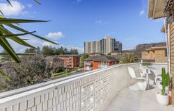 22/15-17 Nerang Road, Cronulla, NSW 2230