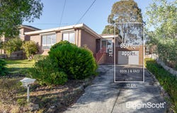 75 Turana Street, Doncaster, Vic 3108