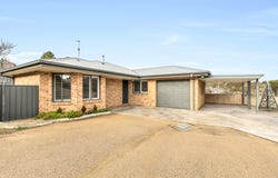 3/85 Soho Street, Cooma, NSW 2630