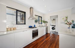 42 Bawdan Street, Willagee, WA 6156
