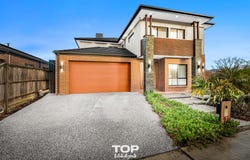 7 Prescott Drive, Cranbourne North, Vic 3977