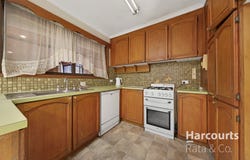 6 Lynch Close, Epping, Vic 3076