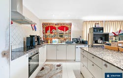 3 Skytown Place, Queens Park, WA 6107