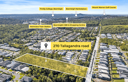 270 Tallagandra Road, Holmview, Qld 4207