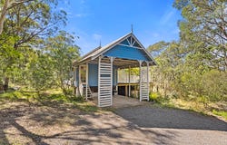605 Moonabung Road, Vacy, NSW 2421