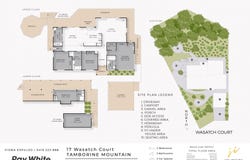 17 Wasatch Court, Tamborine Mountain, Qld 4272