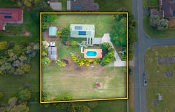 293-295 Nairn Road, Morayfield, Qld 4506