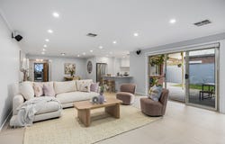 191 Belair Road, Torrens Park, SA 5062