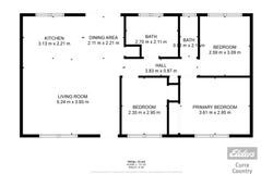 193 Arborten Road, Glenwood, Qld 4570