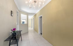 4 Pollock Close, Bentley Park, Qld 4869