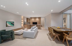 9a Blanche Avenue, Padstow, NSW 2211