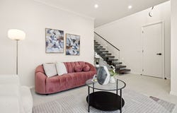 52 Rosemount Drive, Catherine Field, NSW 2557