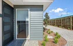 16 Heather Street, Kearneys Spring, Qld 4350