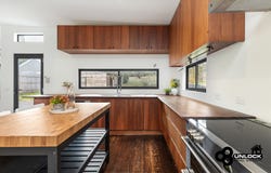 60 Tynong Road, Tynong, Vic 3813