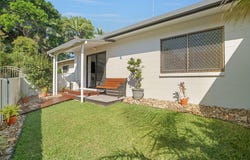 2/35 Toolar Street, Tewantin, Qld 4565