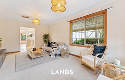 6 Bent Court, Wynn Vale, SA 5127