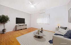 Greenacre, NSW 2190