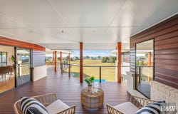 126 Sylvan Drive, Moore Park Beach, Qld 4670