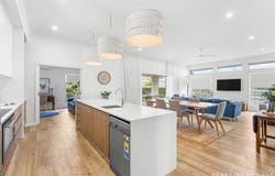 22 Watercrest Circuit, Richmond, Qld 4740