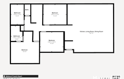 126 Park Avenue, North Isis, Qld 4660
