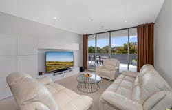 402/18 Ebsworth Street, Zetland, NSW 2017
