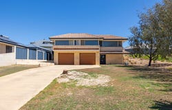 26 Seaward Drive, Jurien Bay, WA 6516