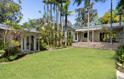 110 Avalon Parade, Avalon Beach, NSW 2107