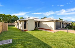 15 Mallory Close, Edmonton, Qld 4869