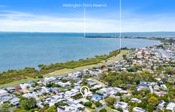 31 David Street, Thorneside, Qld 4158