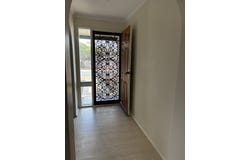 16 Curdimurka St, Roxby Downs, SA 5725