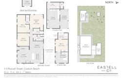 3-5 Russell Street, Coolum Beach, Qld 4573