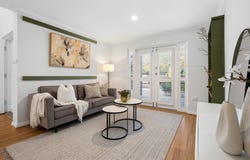3A Gladstone Street, Fullarton, SA 5063