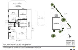 7B Green Acres Court, Langwarrin, Vic 3910