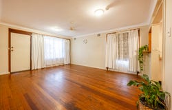 34 Maxwell Avenue, South Grafton, NSW 2460