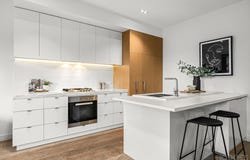 104/2 Cromwell Road, South Yarra, Vic 3141